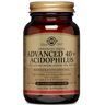 Solgar Advanced Acidophilus 40+ - 60 kaps.