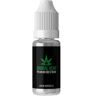 Intenson Eliquid Original Hemp 300 mg CBD - 10ml