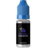 Intenson Eliquid Blueberry 300 mg CBD - 10ml