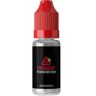 Intenson Eliquid Strawberry 300 mg CBD - 10ml