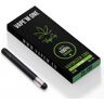 Intenson Vape'm One 25% CBD - 0,5 ml