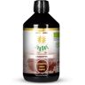 Living Food EKO Probiotyk Joy Day Kurkuma Imbir Pieprz - 500ml