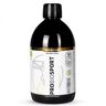 Living Food EKO Probiotyk PROBIOSPORT - 500ml