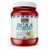 UNS BCAA 2-1-1 Instant - 500g