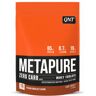 QNT Metapure Zero Carb Whey Isolate - 480g