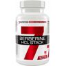 7Nutrition Berberine HCL Stack - 60 kaps.