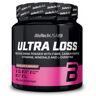 BioTech For Her Ultra Loss - 450g