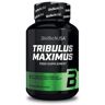 BioTech Tribulus Maximus - 90 tabl.