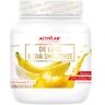 Activlab De Luxe BCAA Smoothie - 440 g