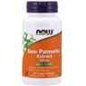 NOW Foods Saw Palmetto Extract 320 mg - 90 kaps.