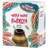 Intenson Yerba Mate Energia (Zestaw do parzenia) - 150g