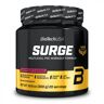 BioTech Ulisses Surge - 300g