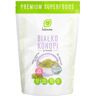 Intenson Białko Konopi - 500g