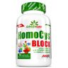 Amix GreenDay® HomoCys Block - 90 kaps.