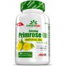 Amix GreenDay® Evening Primrose Oil with Vitamin E - 90 kaps.