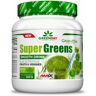 Amix GreenDay® Super Greens Smooth Drink - 360g