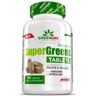 Amix GreenDay® Super Greens Tablets - 90 tabl.