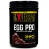 Universal Nutrition Universal Egg Pro - 454g