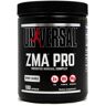 Universal Nutrition Universal ZMA Pro - 180 kaps.