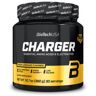 BioTech Ulisses Charger - 360g