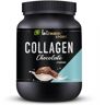 Intenson Collagen - 600g