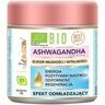 Intenson BIO Ashwagandha - 200 tabl.