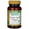 Swanson Grape Seed Extract 200 mg - 60 kaps.