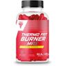 Trec Nutrition Trec Thermo Fat Burner MAX - 120 kaps.