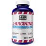 UNS L-Arginine 1000 - 90 kaps.