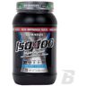 DYMATIZE Iso 100 Protein - 740g