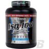 DYMATIZE Iso 100 Protein - 2,27kg