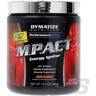 DYMATIZE M.P. ACT Pre-Workout - 360g