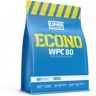 UNS Econo WPC 80 - 1800g