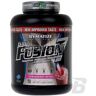 DYMATIZE Fusion 7 - 1,8kg