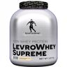 Levrone Levro Whey Supreme - 2000g