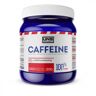 UNS Caffeine - 200g