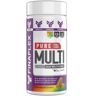 FinaFlex PURE MULTI, Ultimate Daily Multivitamin - 90 tabl.