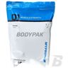 MyProtein True Whey - 2,27kg