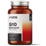 UNS Koenzym Q10 Ubichinon 60 mg - 90 kaps.