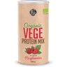 Diet-Food Diet Food Vege Protein Mix Raspberries (Malina) - 500g