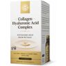 Solgar Collagen Hyaluronic Acid Complex - 30 tabl.