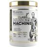 Levrone GOLD Maryland Muscle Machine - 385g