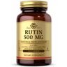 Solgar Rutin 500mg - 100 tabl.