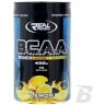 Real Pharm BCAA Instant - 400g