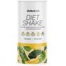 BioTech Diet Shake - 720g