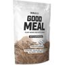 BioTech Good Meal - 1000g