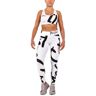 Trec Nutrition Trec Wear® Leggings TGirl 12