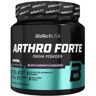 BioTech Arthro Forte - 340g