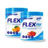 6PAK Nutrition Suplementy na stawy FLEX PAK