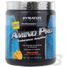 Dymatize Amino Pro - 290g